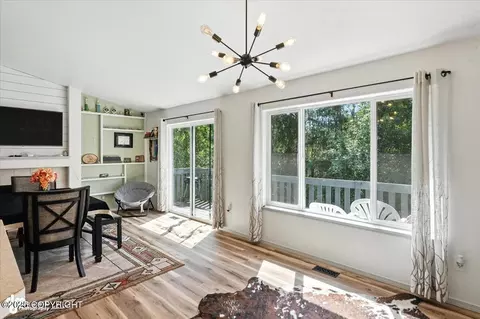 Other - 20884 Trailhead Ave, Eagle River, AK 99577 photo 3 of 10