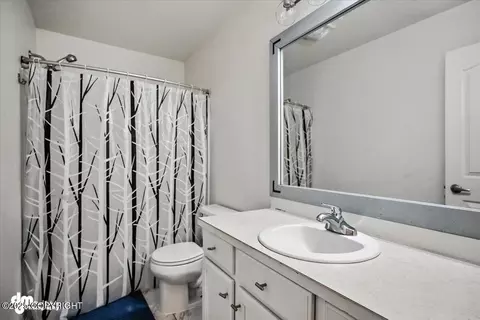 Bath - 20884 Trailhead Ave, Eagle River, AK 99577 photo 3 of 4