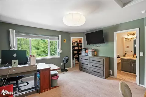 Other - 20884 Trailhead Ave, Eagle River, AK 99577 photo 5 of 10