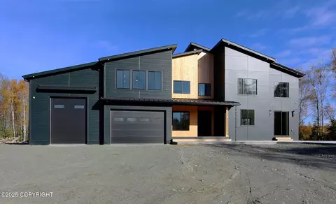 7527 W Born Lazy Way, Wasilla, AK 99654