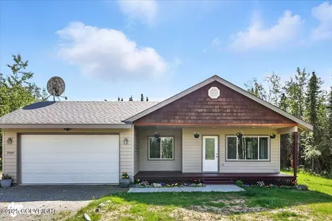 35447 Tundra Ave, Sterling, AK 99672