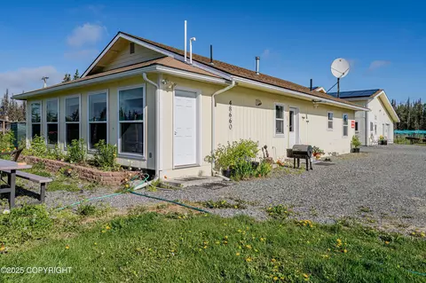 48660 W Poppy Ln, Soldotna, AK 99669