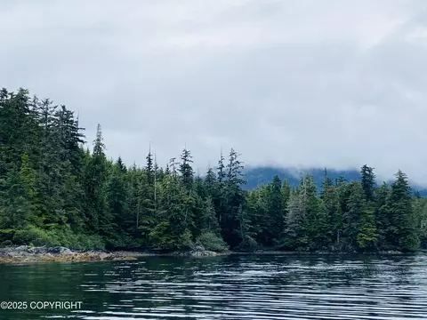 L4 Par E Naukati Bay, Naukati Bay, AK 99921