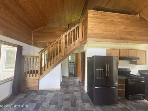 21577 Evelyn May St, Kasilof, AK 99610
