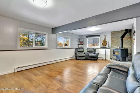 6750 Round Tree Dr, Anchorage, AK 99507 photo 22