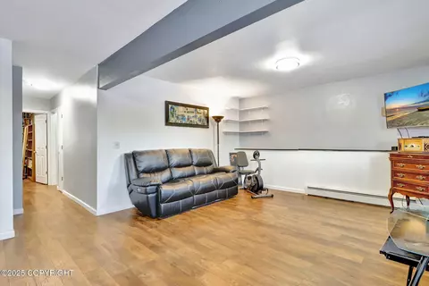 6750 Round Tree Dr, Anchorage, AK 99507 photo 19