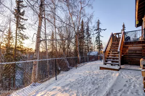 6750 Round Tree Dr, Anchorage, AK 99507 photo 30