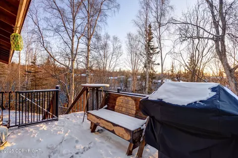 6750 Round Tree Dr, Anchorage, AK 99507 photo 29