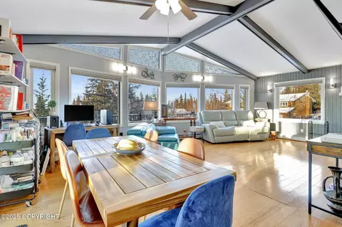 6750 Round Tree Dr, Anchorage, AK 99507 photo 8