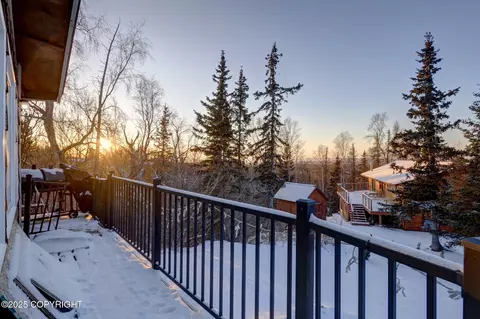 6750 Round Tree Dr, Anchorage, AK 99507 photo 28