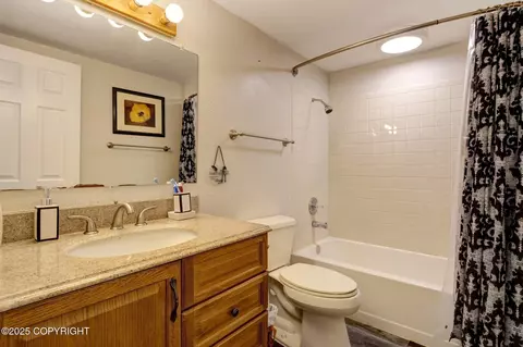 6750 Round Tree Dr, Anchorage, AK 99507 photo 25