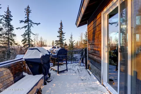 6750 Round Tree Dr, Anchorage, AK 99507 photo 26