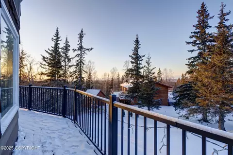 6750 Round Tree Dr, Anchorage, AK 99507 photo 27