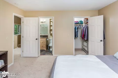 Other - 18644 Eaglewood Loop, Eagle River, AK 99577 photo 2 of 4