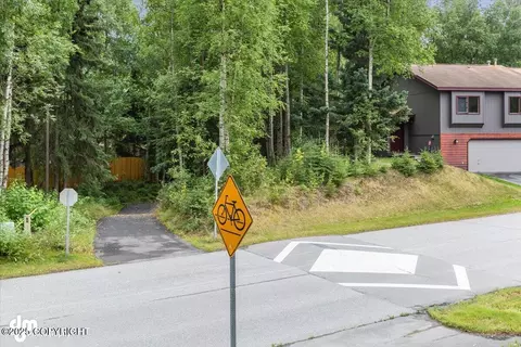 Other - 18644 Eaglewood Loop, Eagle River, AK 99577 photo 4 of 4