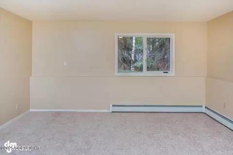 Other - 18644 Eaglewood Loop, Eagle River, AK 99577 photo 1 of 4