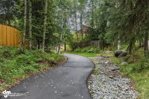 Other - 18644 Eaglewood Loop, Eagle River, AK 99577 photo 3 of 4
