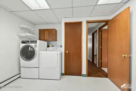 Other - 1521 Cache Dr, Anchorage, AK 99507 photo 3 of 5
