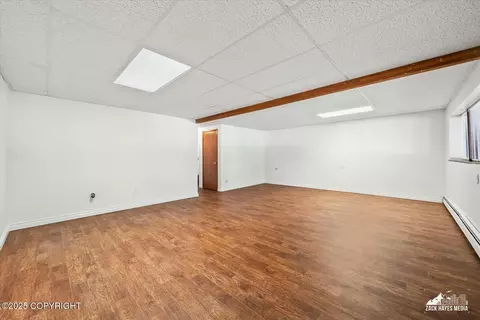 Other - 1521 Cache Dr, Anchorage, AK 99507 photo 2 of 5