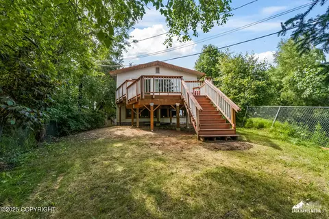 Other - 1521 Cache Dr, Anchorage, AK 99507 photo 4 of 5