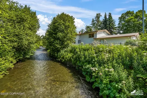 Other - 1521 Cache Dr, Anchorage, AK 99507 photo 5 of 5