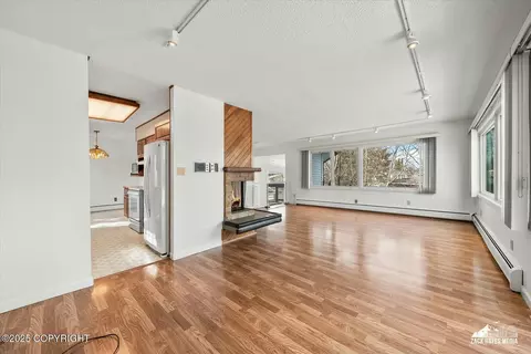 Living - 1521 Cache Dr, Anchorage, AK 99507 photo 4 of 4