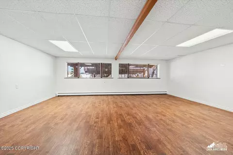 Other - 1521 Cache Dr, Anchorage, AK 99507 photo 1 of 5
