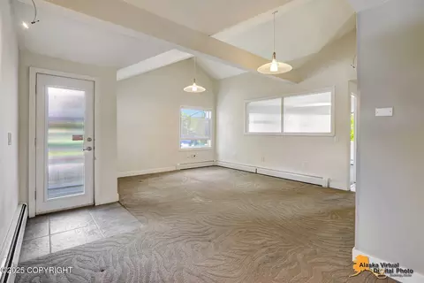 124 E 7th Ave, Anchorage, AK 99501 photo 1