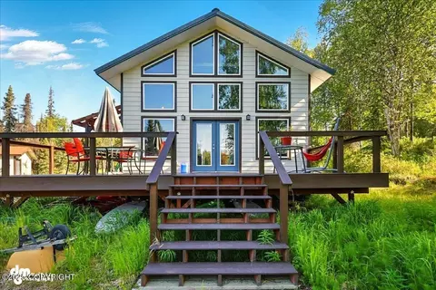 48353 Lakeside Ave, Soldotna, AK 99669