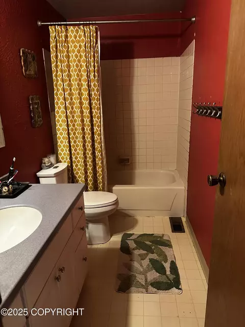 Bath - 8281 Stratton Cir, Anchorage, AK 99507 photo 1 of 1