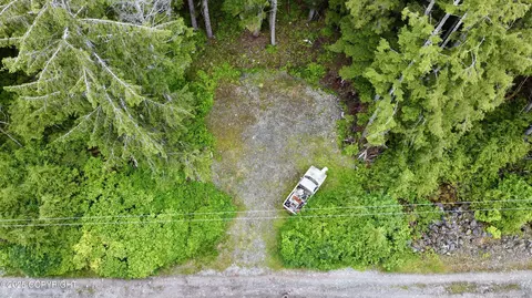 L5b13 Bayview Drive, Naukati Bay, AK 99000