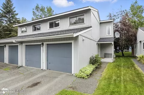 1803 Parkside Dr, Anchorage, AK 99501