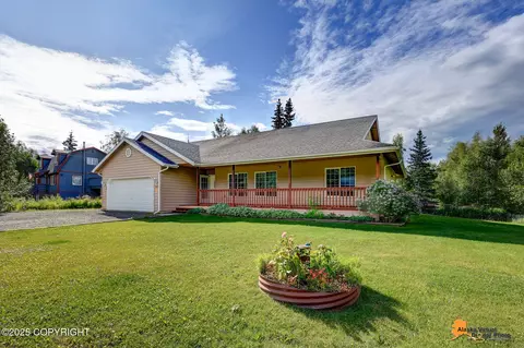 1985 E Caribou Loop, Wasilla, AK 99654 photo 32