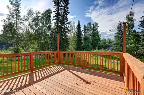 1985 E Caribou Loop, Wasilla, AK 99654 photo 36