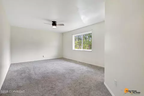 1985 E Caribou Loop, Wasilla, AK 99654 photo 17