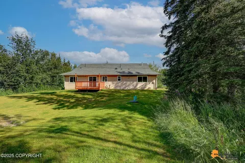 1985 E Caribou Loop, Wasilla, AK 99654 photo 35