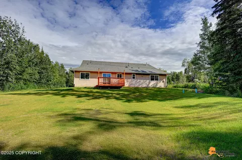 1985 E Caribou Loop, Wasilla, AK 99654 photo 34
