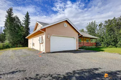 1985 E Caribou Loop, Wasilla, AK 99654 photo 38