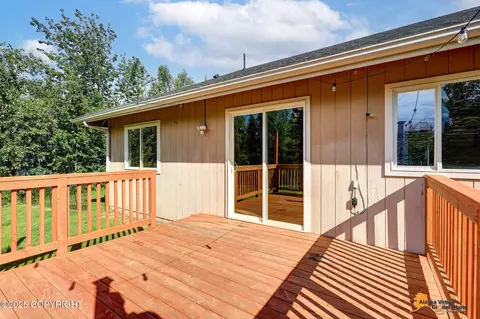 1985 E Caribou Loop, Wasilla, AK 99654 photo 37