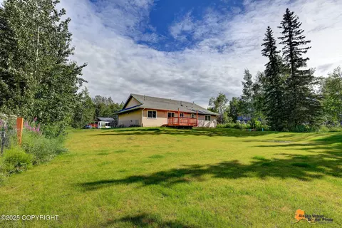 1985 E Caribou Loop, Wasilla, AK 99654 photo 33