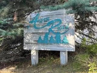 7612 Lumbis Ave # 4, Anchorage, AK 99518