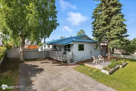 Other - 3634 E 16th Ave, Anchorage, AK 99508 photo 1 of 4