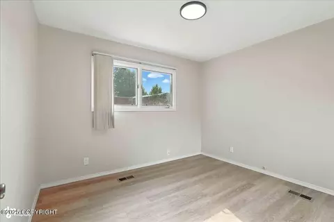 Other - 3634 E 16th Ave, Anchorage, AK 99508 photo 3 of 4