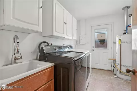 Other - 3634 E 16th Ave, Anchorage, AK 99508 photo 2 of 4