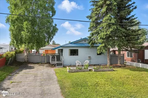 Other - 3634 E 16th Ave, Anchorage, AK 99508 photo 4 of 4