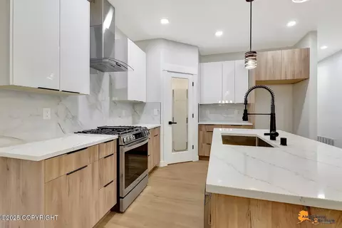 3341 S Medora Cross St, Big Lake, AK 99652