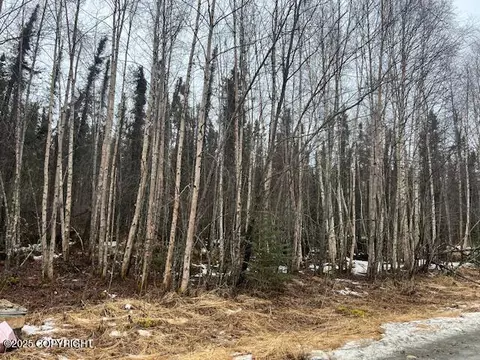 4860 W Hollow Nook Dr, Wasilla, AK 99623