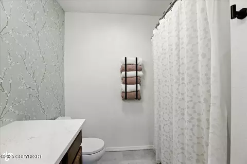 Bath - 20454 Icefall Dr, Eagle River, AK 99577 photo 3 of 4