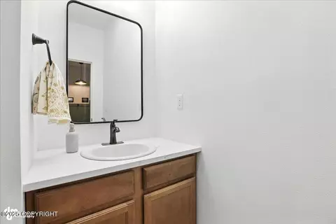Bath - 20454 Icefall Dr, Eagle River, AK 99577 photo 1 of 4