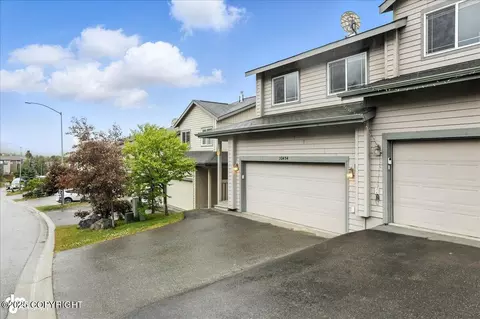 Other - 20454 Icefall Dr, Eagle River, AK 99577 photo 1 of 6